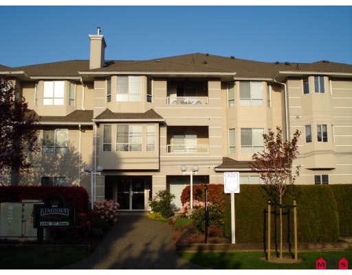 307-6440 197th St