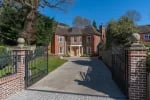 Spotlight on Wimbledon: Game, Set and Luxury Living