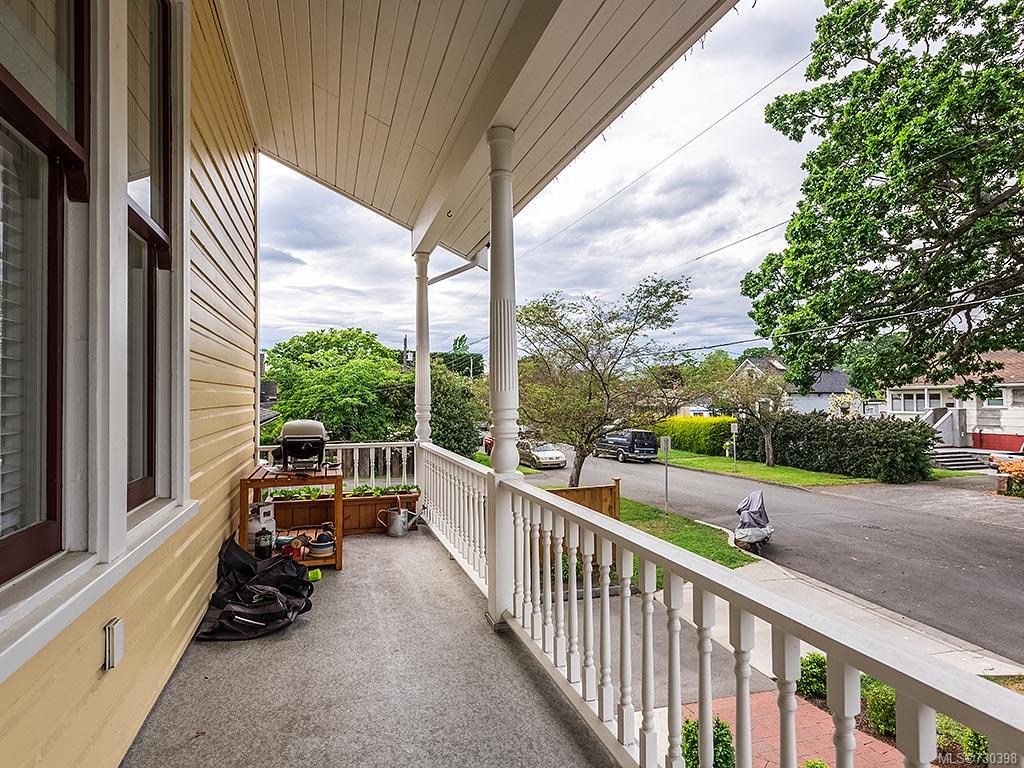 3-1731 Albert Ave