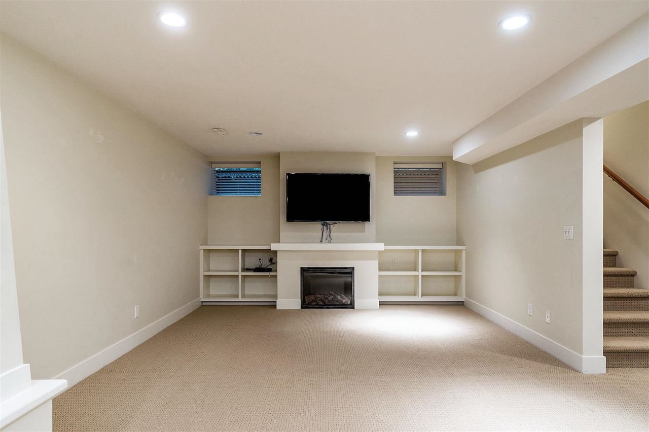 14286 36a Ave