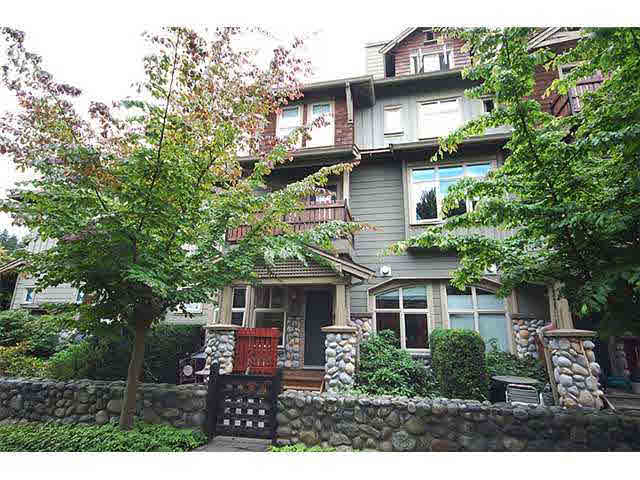 135-15 Sixth Ave