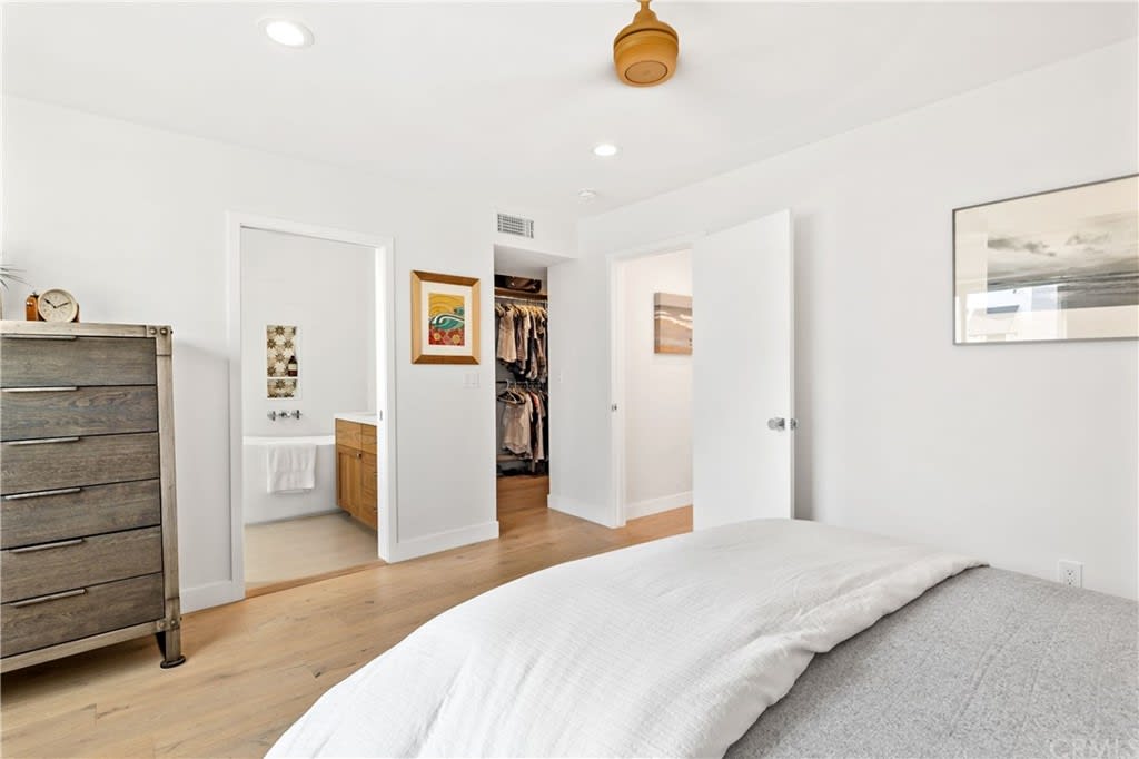501 Herondo Street, Unit 74