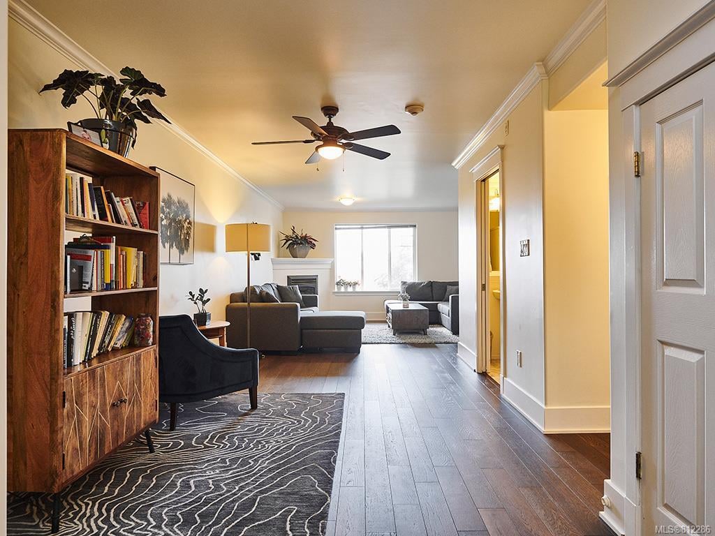 108-1196 Clovelly Terr