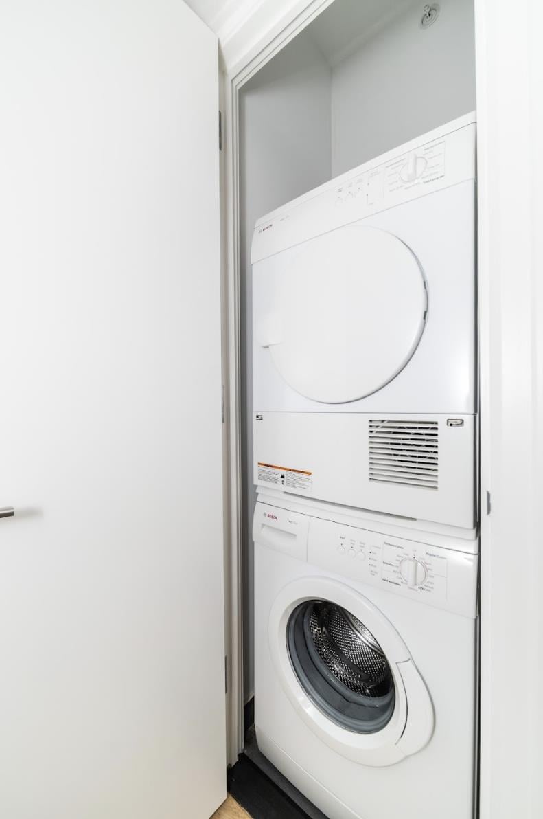 554 West 54th Street, Apt 23-I