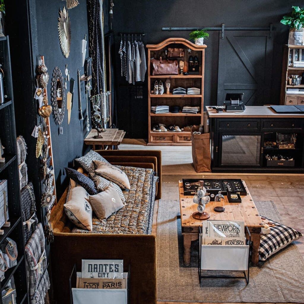 Best Places to Shop in Coronado