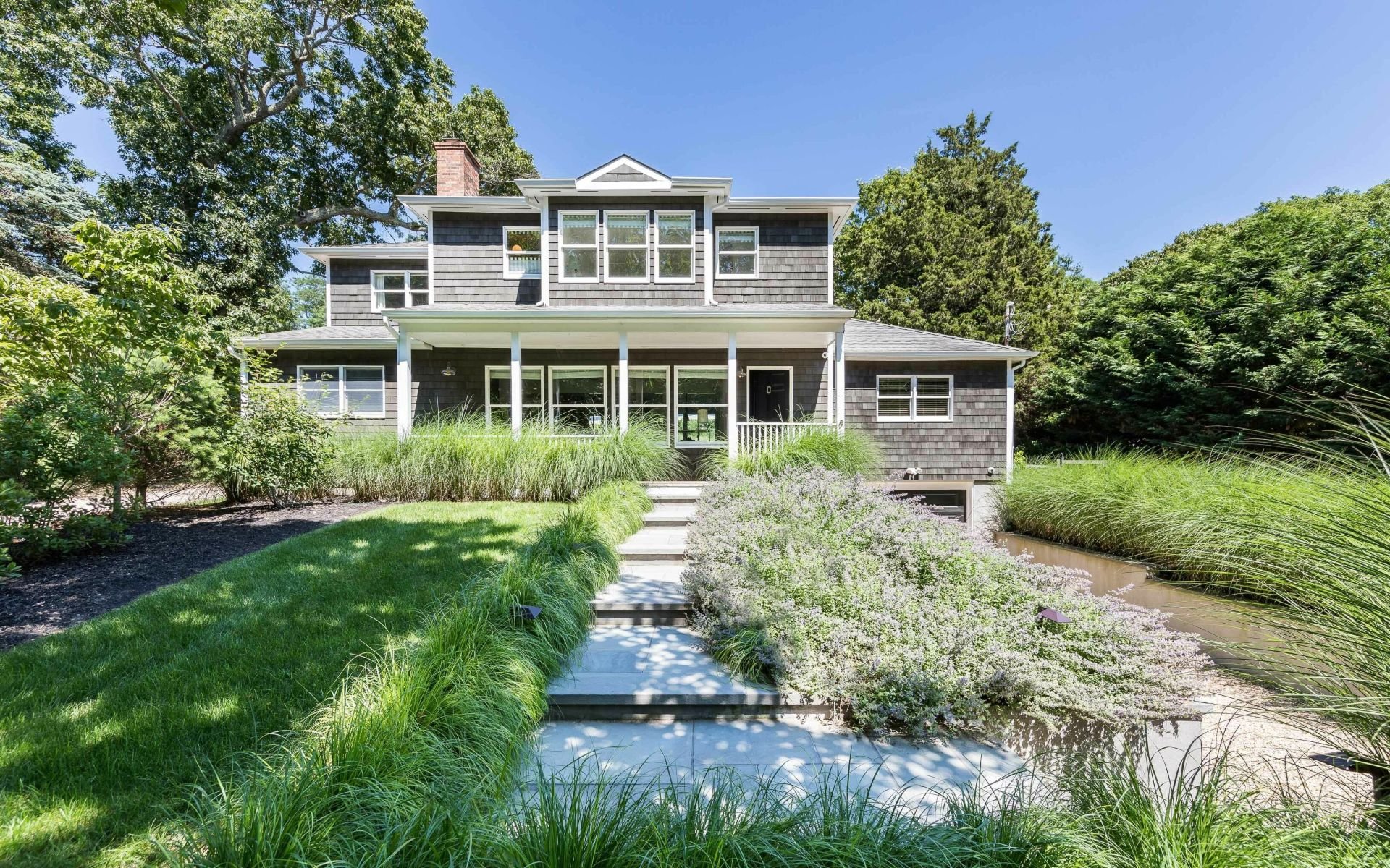 334 Ferry Rd