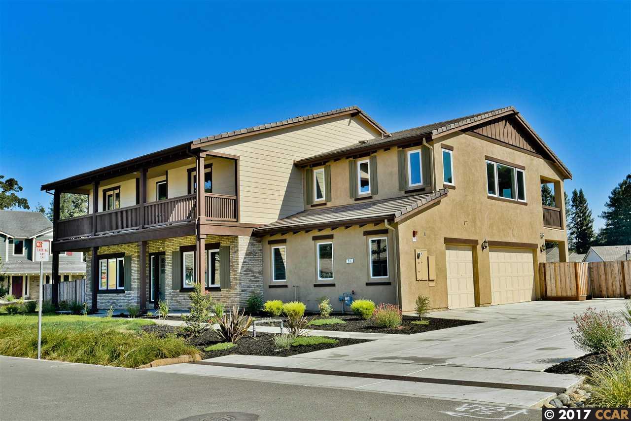 51 Fox Court