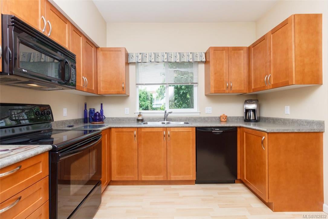 1954 Polo Park Crt