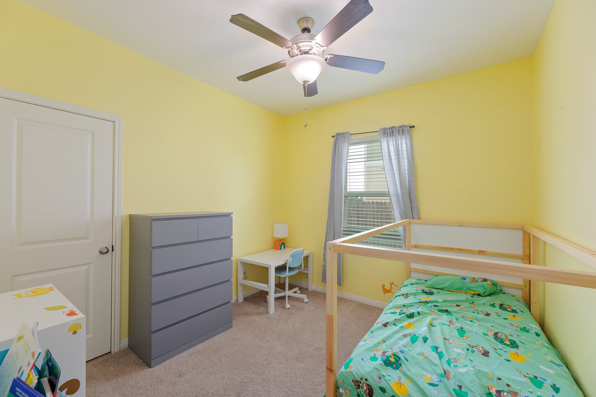13912 Mark Christopher Way, Manor