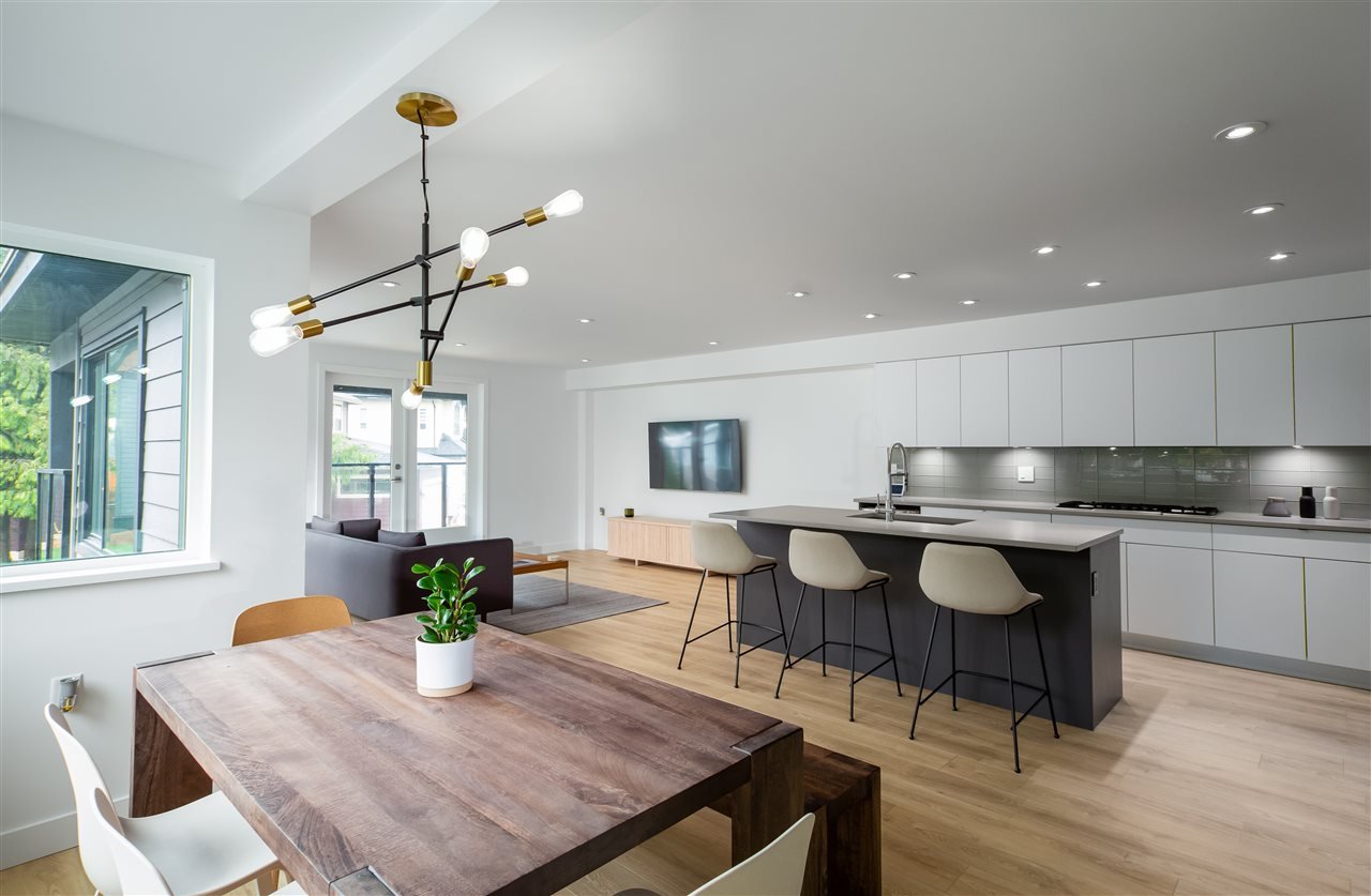 38-3295 Sunnyside Rd