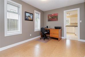 5932 Tasha Pl