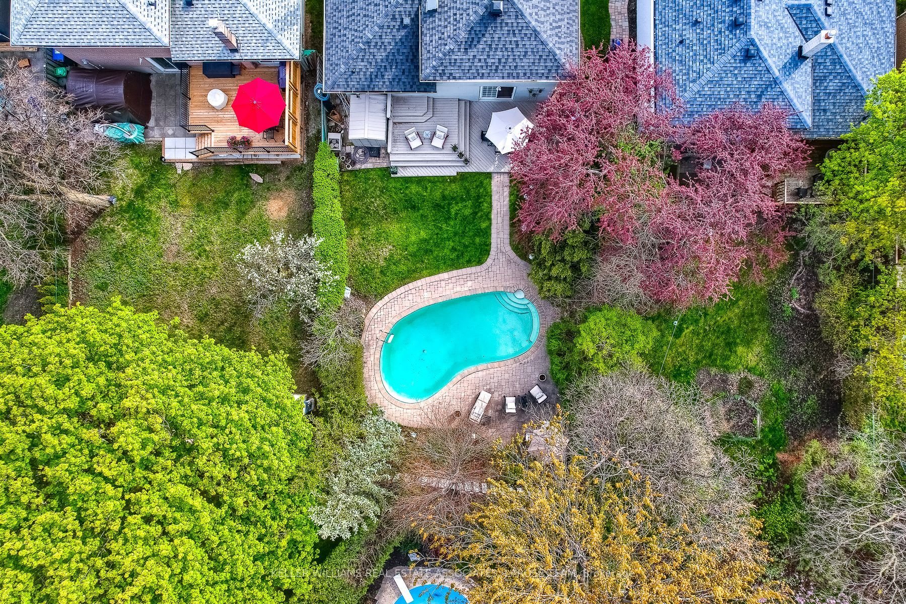 1361 Ludbrook Crt