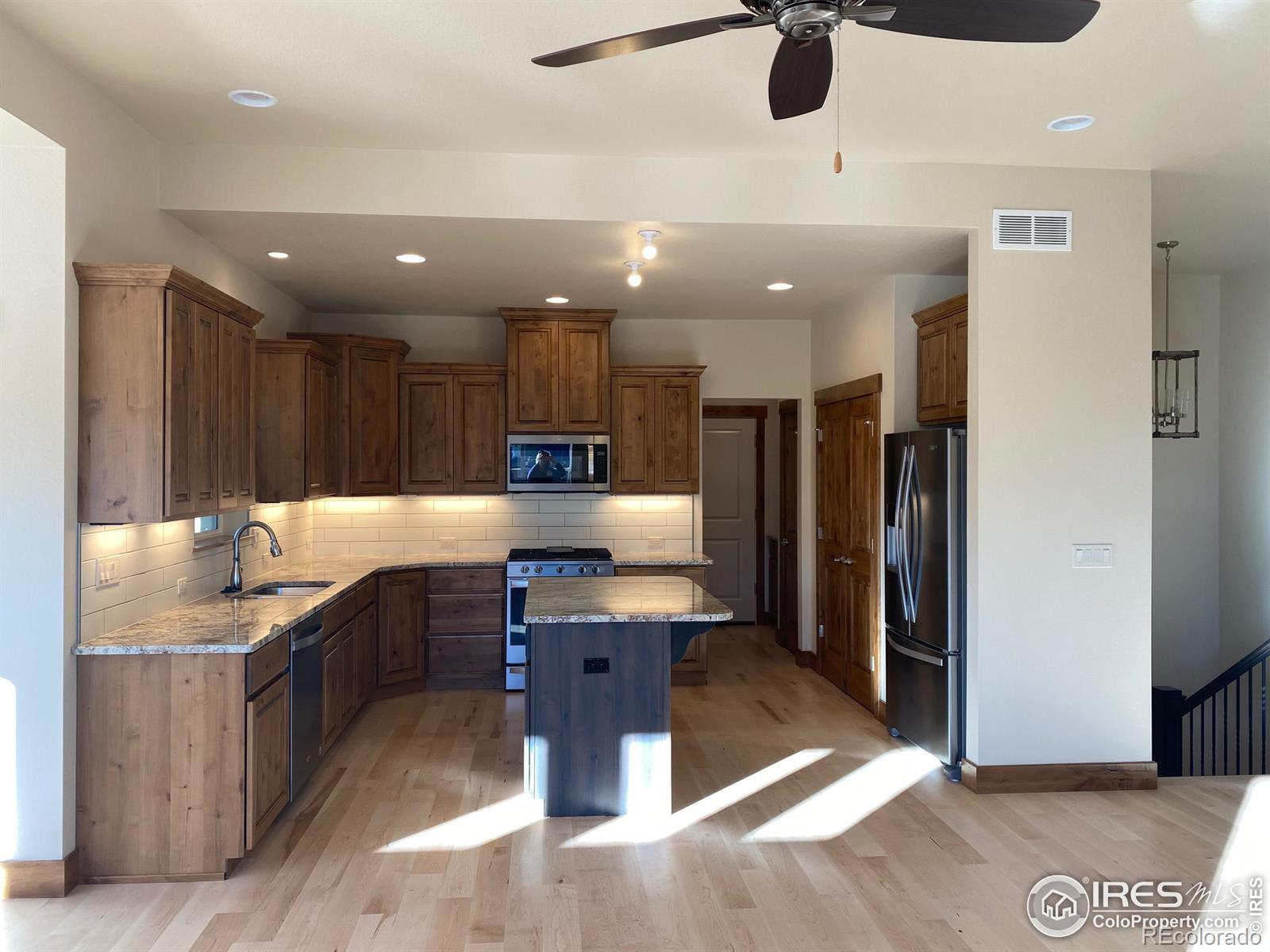 3719 Saguaro Dr