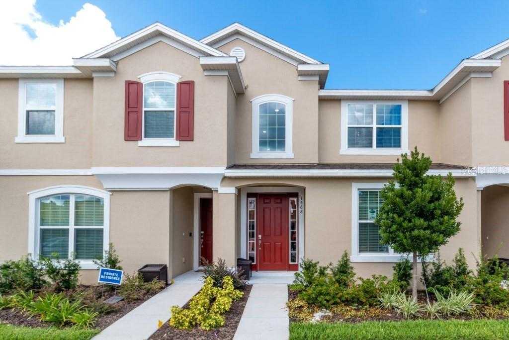 1568 CAREY PALM CIRCLE