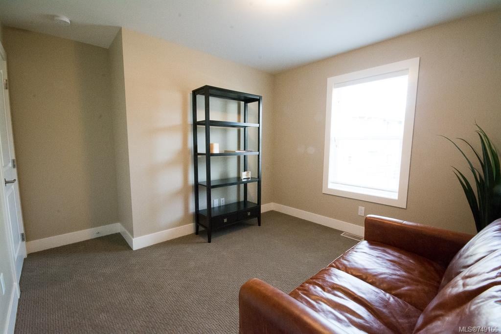 6540 Arranwood Dr, Sooke