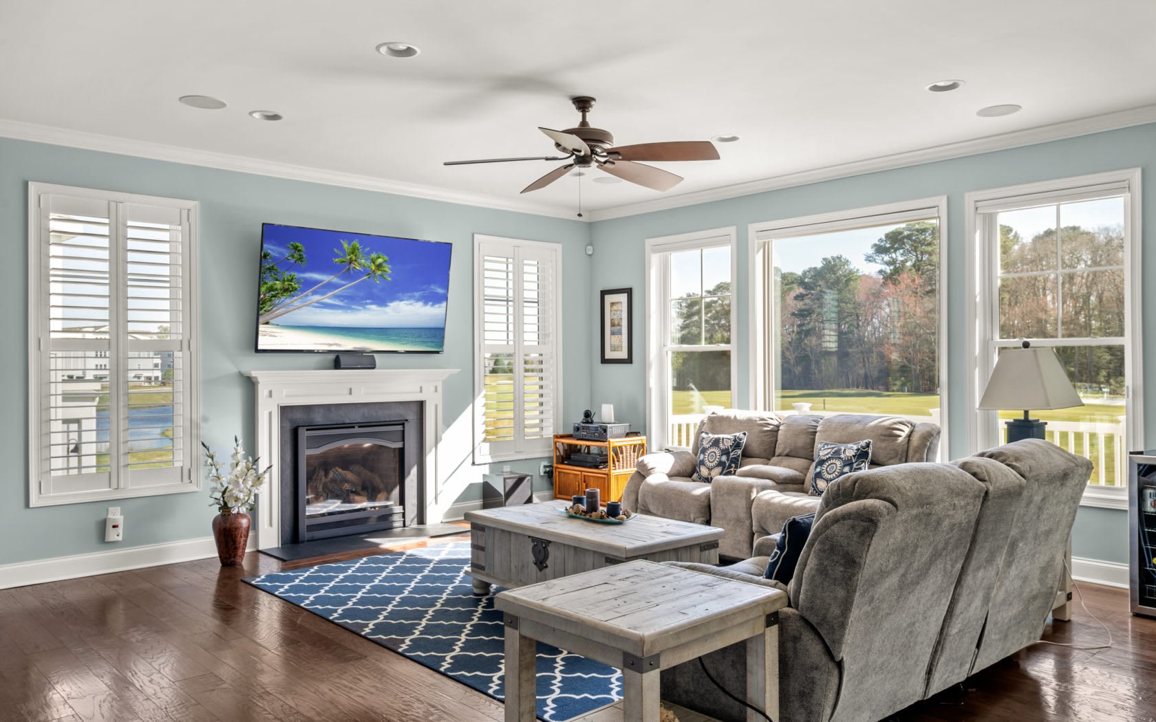 32414 S Magnolia Crossing