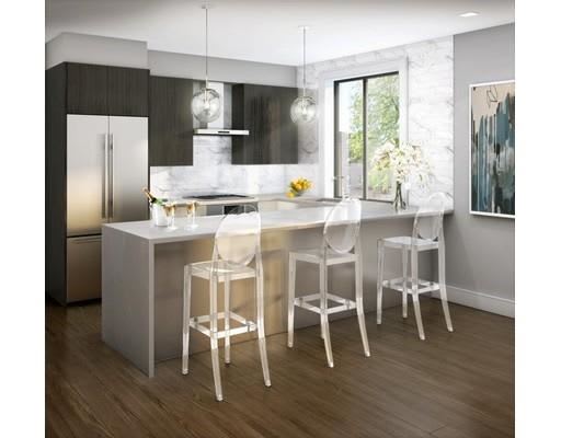 50 Symphony Rd #104
