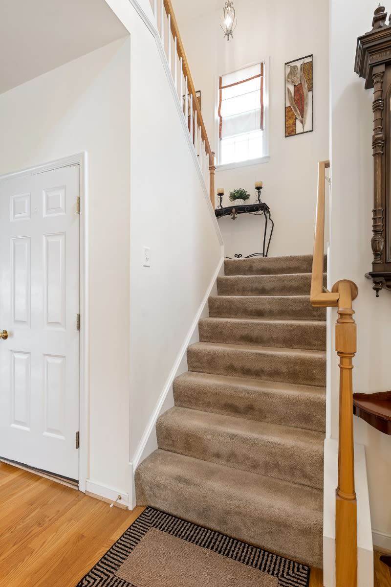 6318 Arbor Meadows Terrace