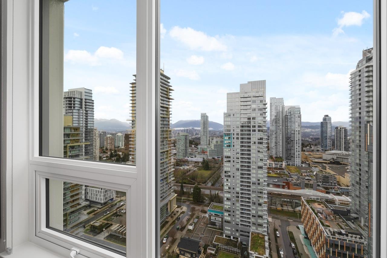 3002-6463 Silver Ave