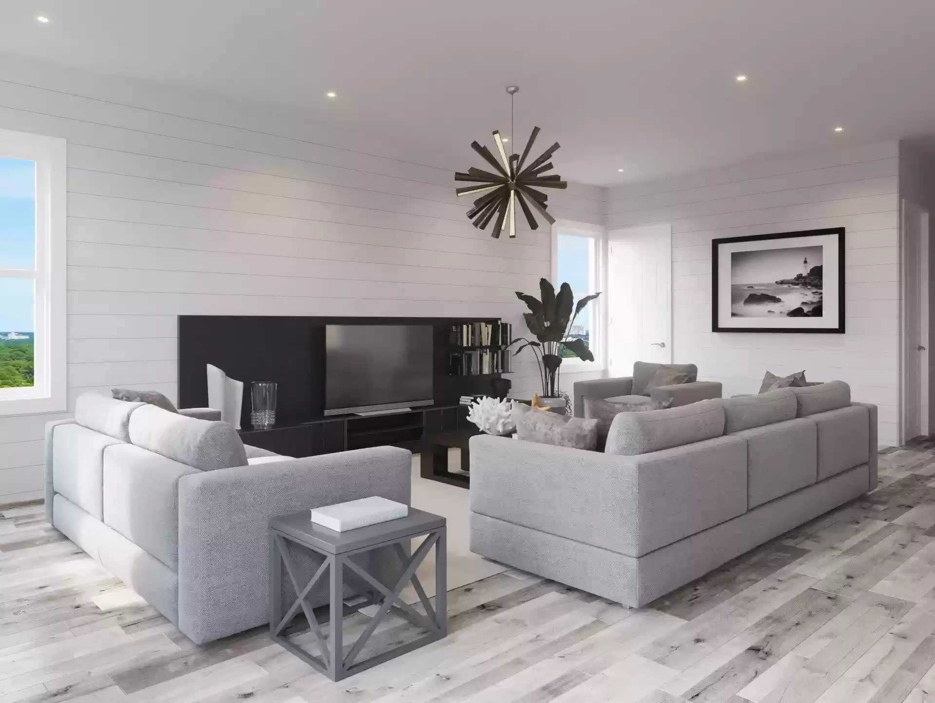 2 Miramar Ct Lot 2