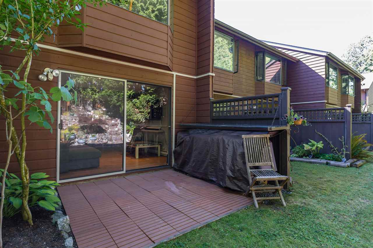 4134 Garden Grove Dr