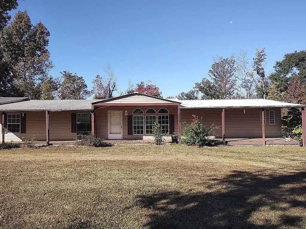 10711 VICKERY