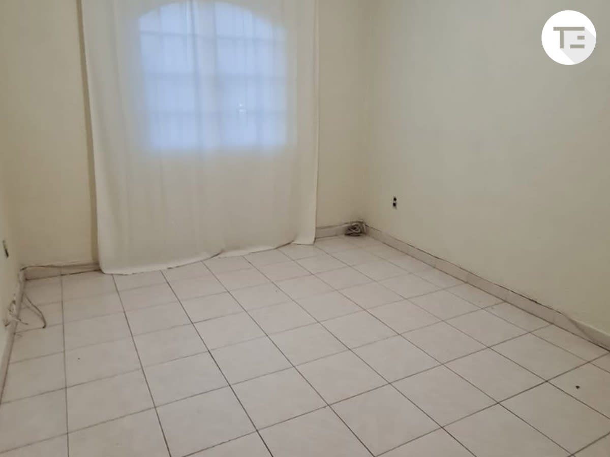 Casa en venta en la Col. Jalisco, Tonalá $1'900,000.00 MN