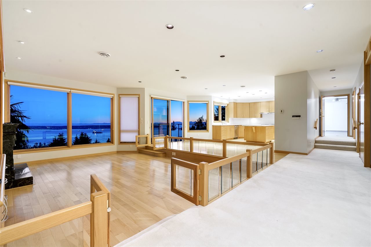2536 Westhill Dr