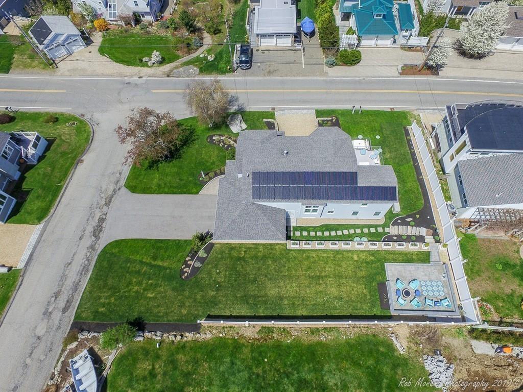 51 N Ridge Rd
