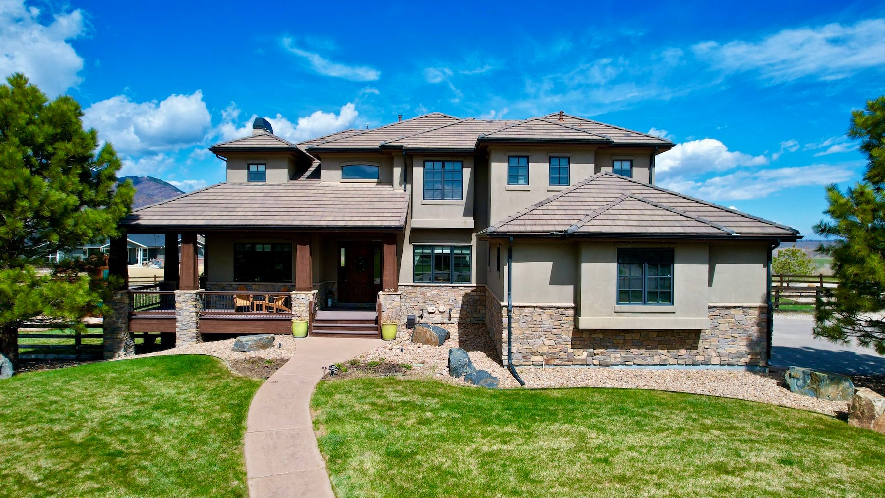 10409 Hunt Master Place
