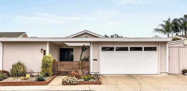 14462 Birmingham Pl