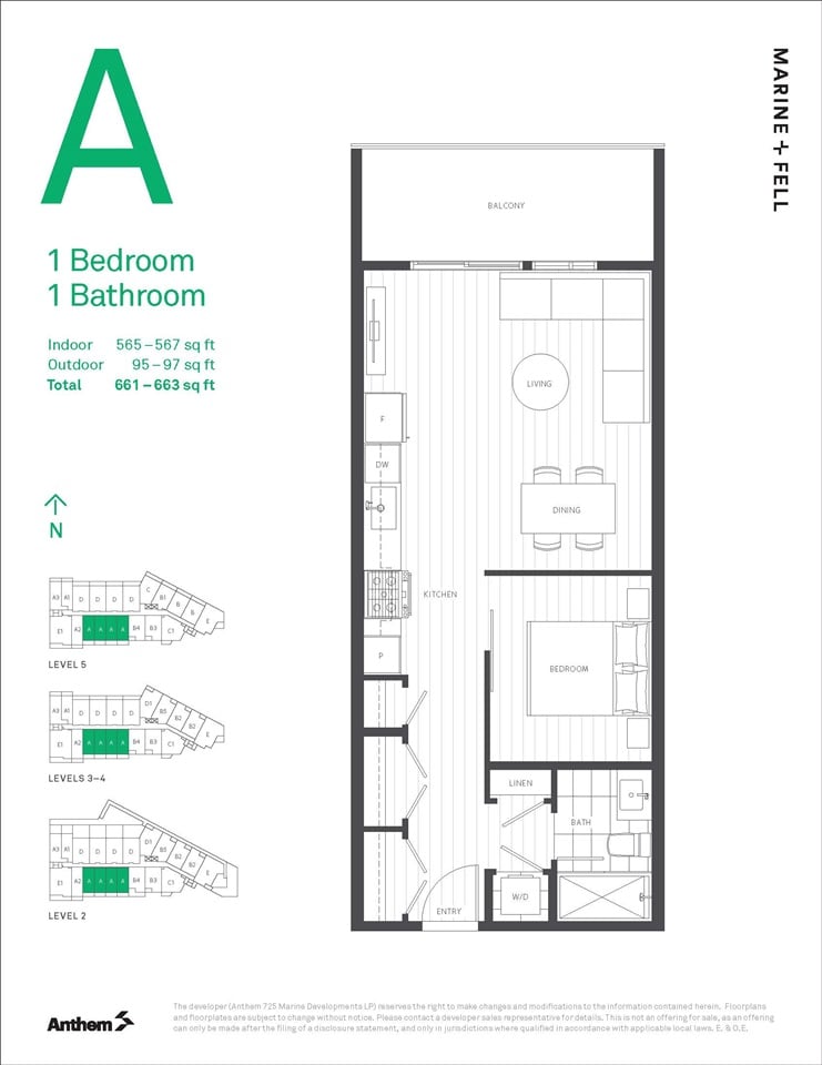 209-725 Marine Dr
