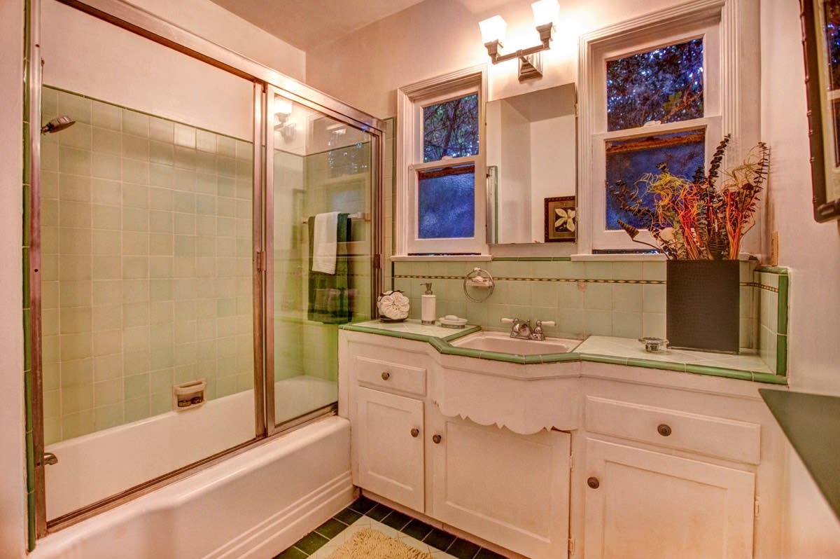 5426 Simpson Ave Studio City, CA