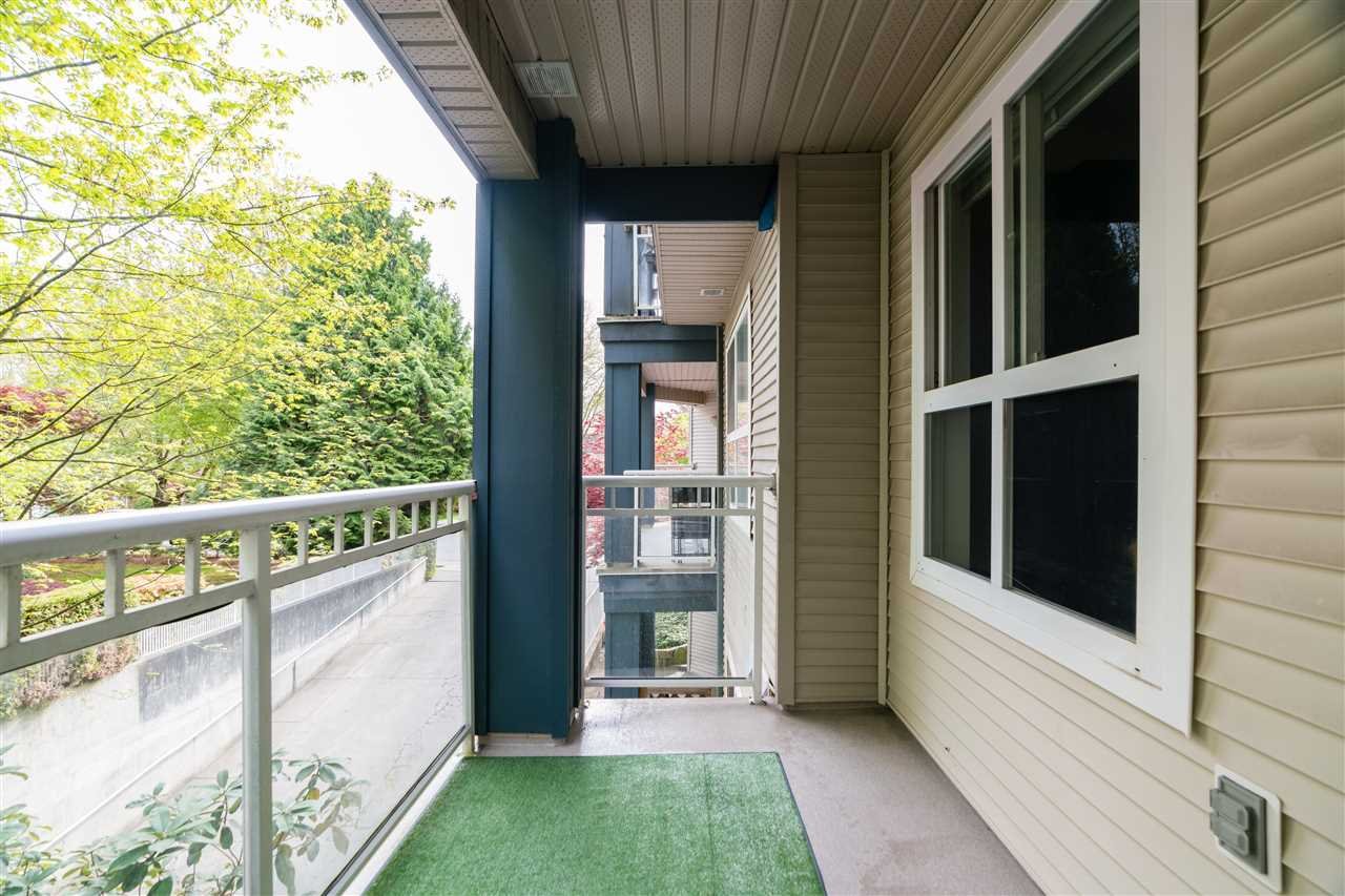 205-8115 121a St