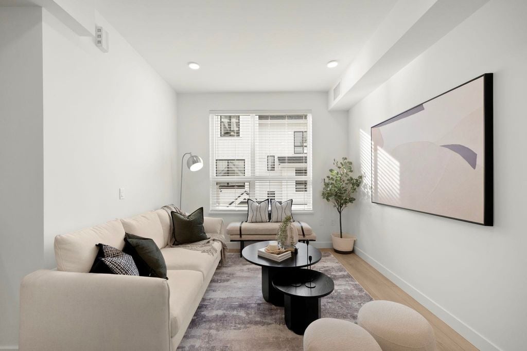 728 Lea Avenue 20, Coquitlam