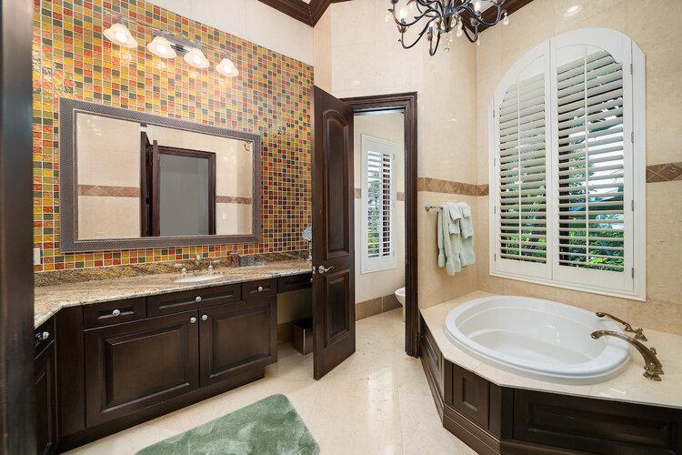 46 Ocean Club Estates