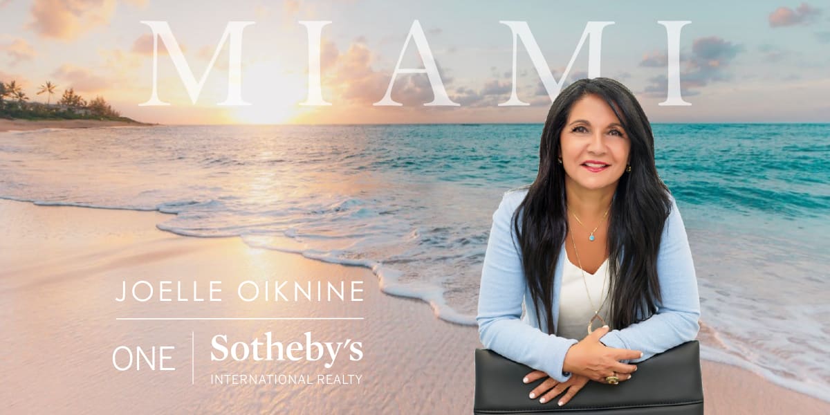 Miami Newsletter - September 2020