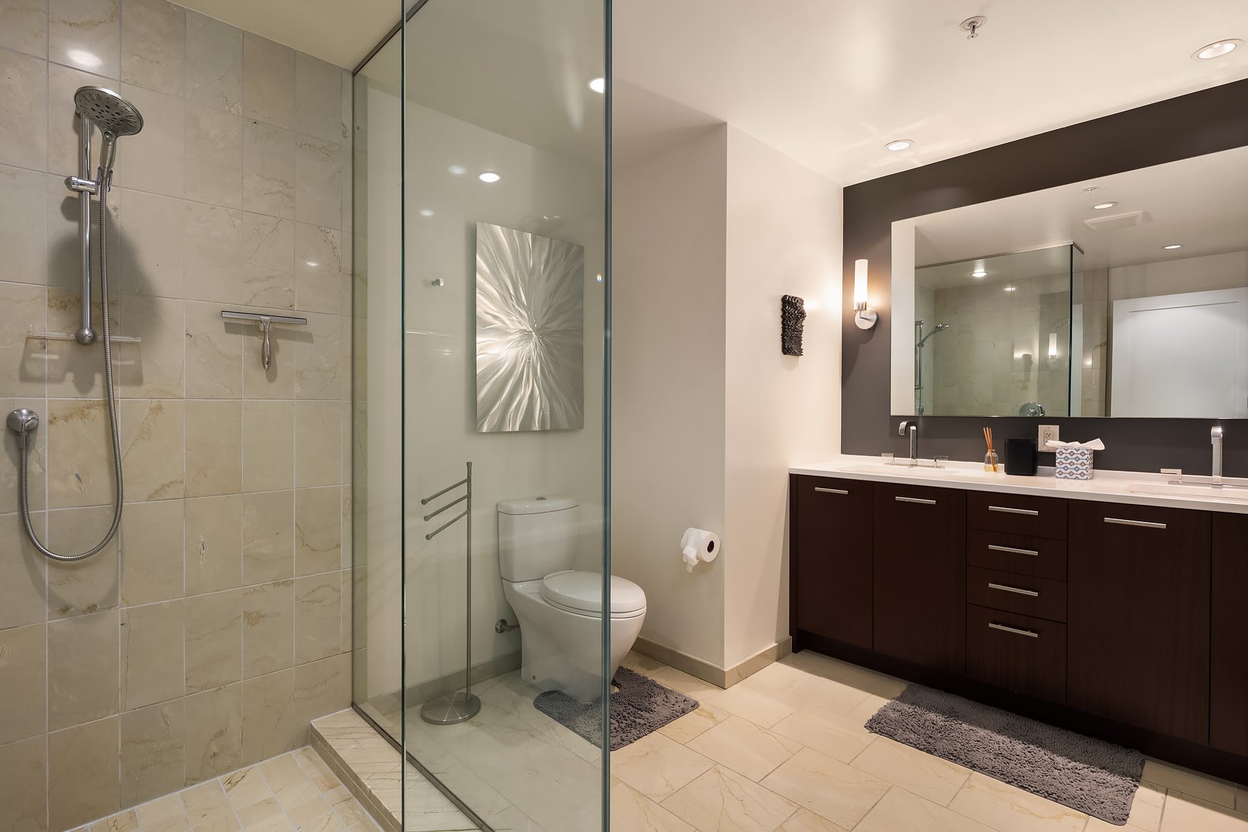 10700 NE 4th Street, Unit 1902