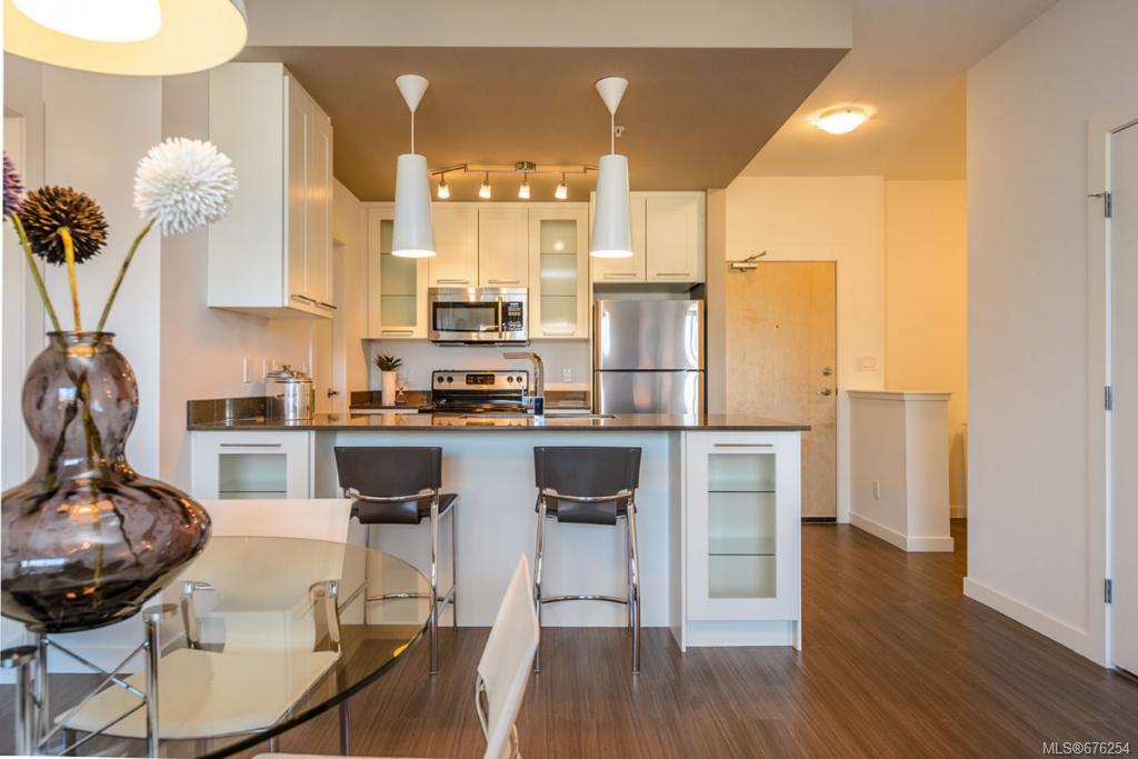 334-2871 Jacklin Rd