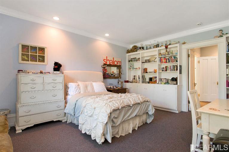 1925 Gough St Unit 41
