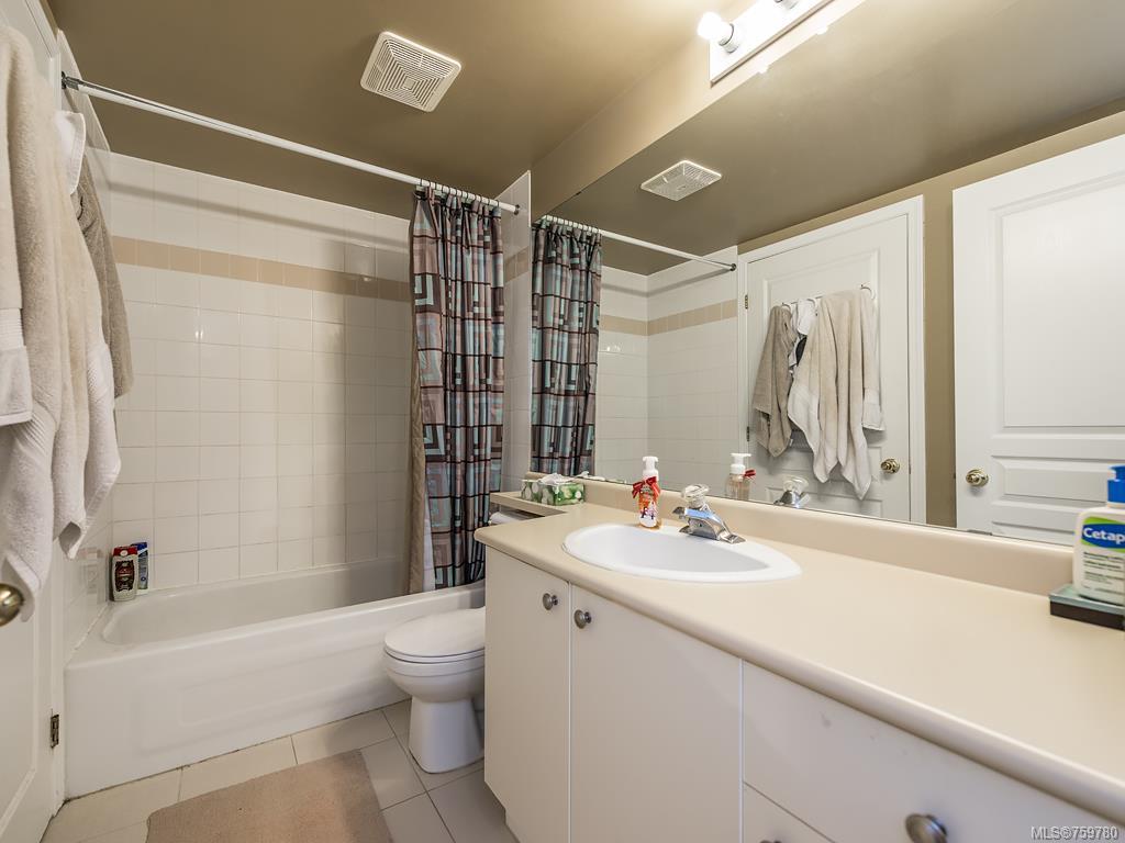 311-894 Vernon Ave