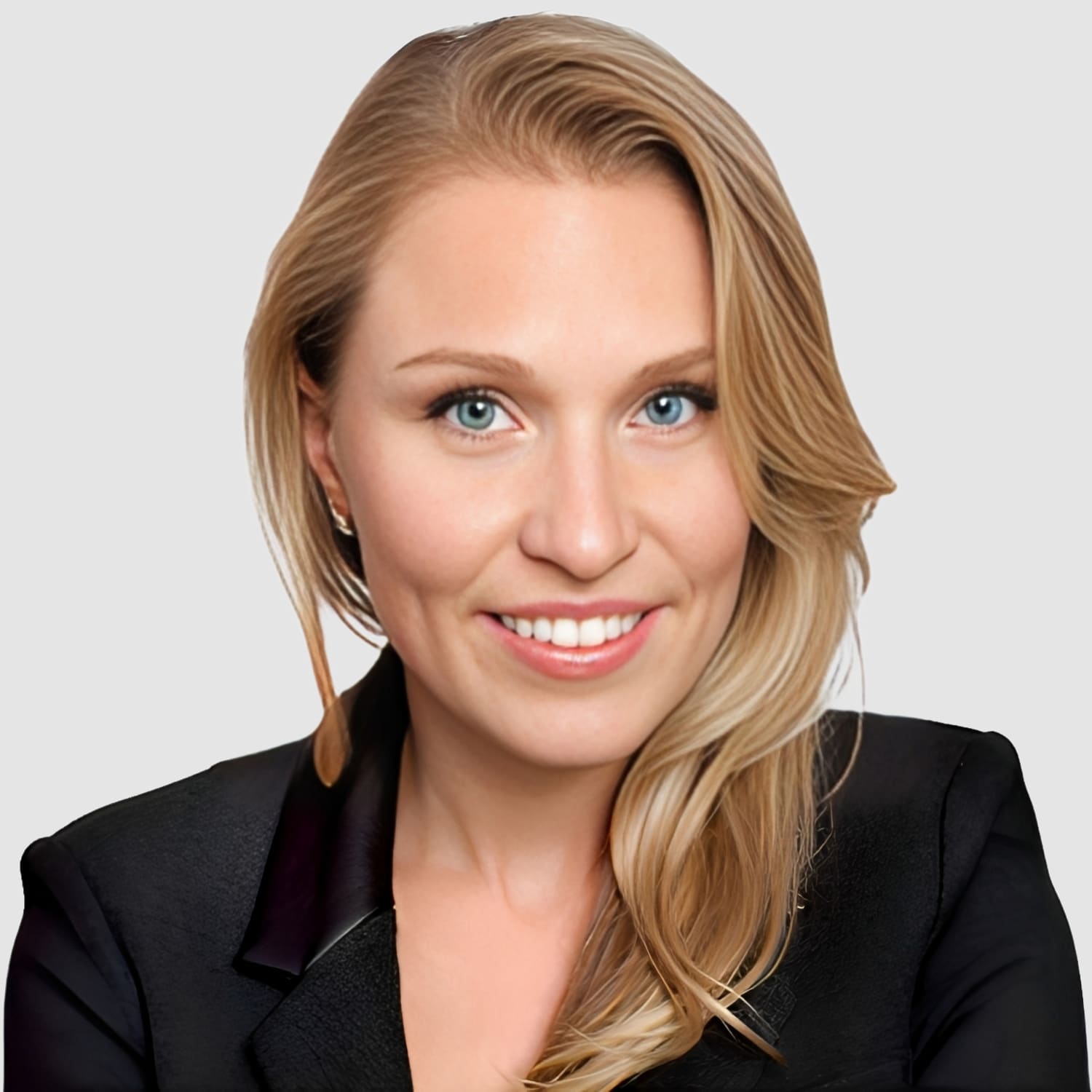 Prudential Ca Realty/ Simone Hoover