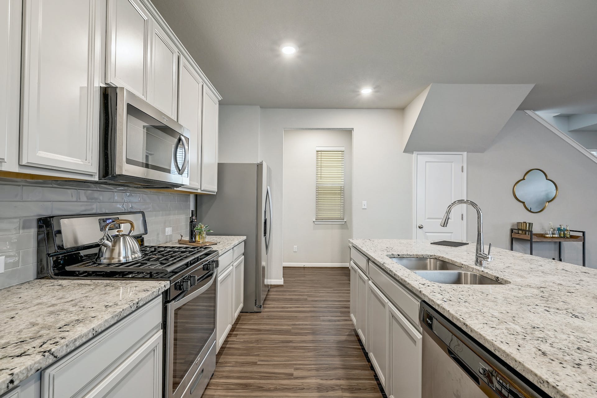 113 Mount Ord Ln, Dripping Springs, Texas 78620