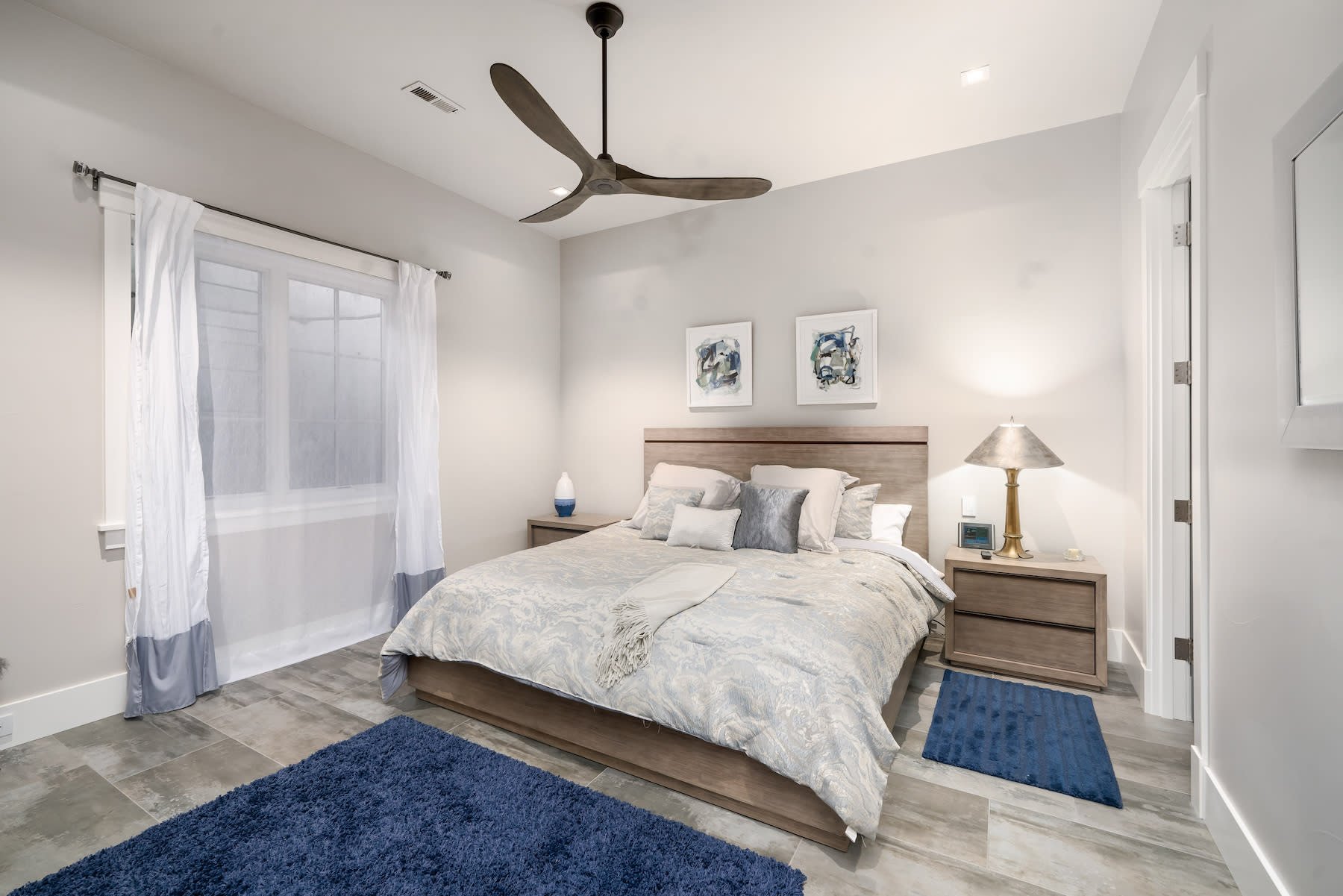 8200 Raphael Lane