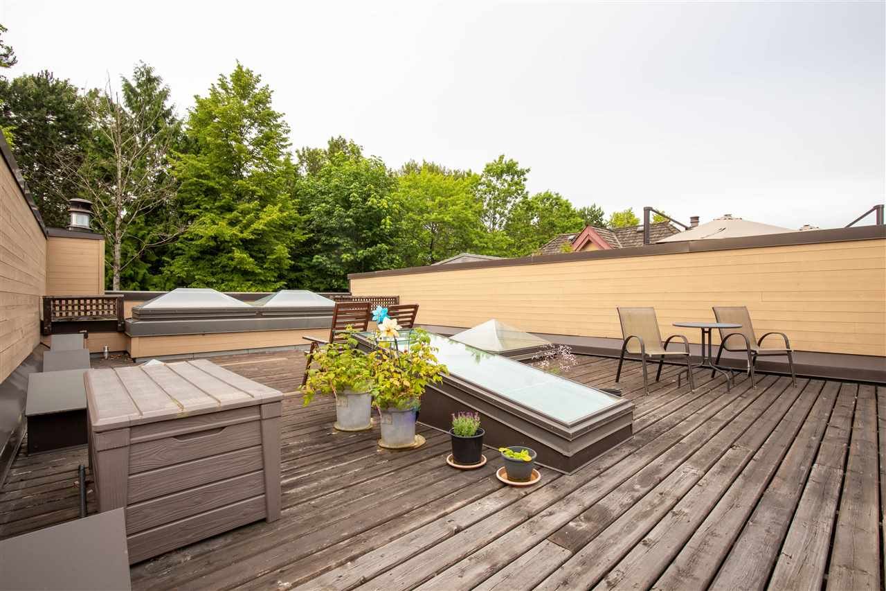 35-3960 Canada Wy