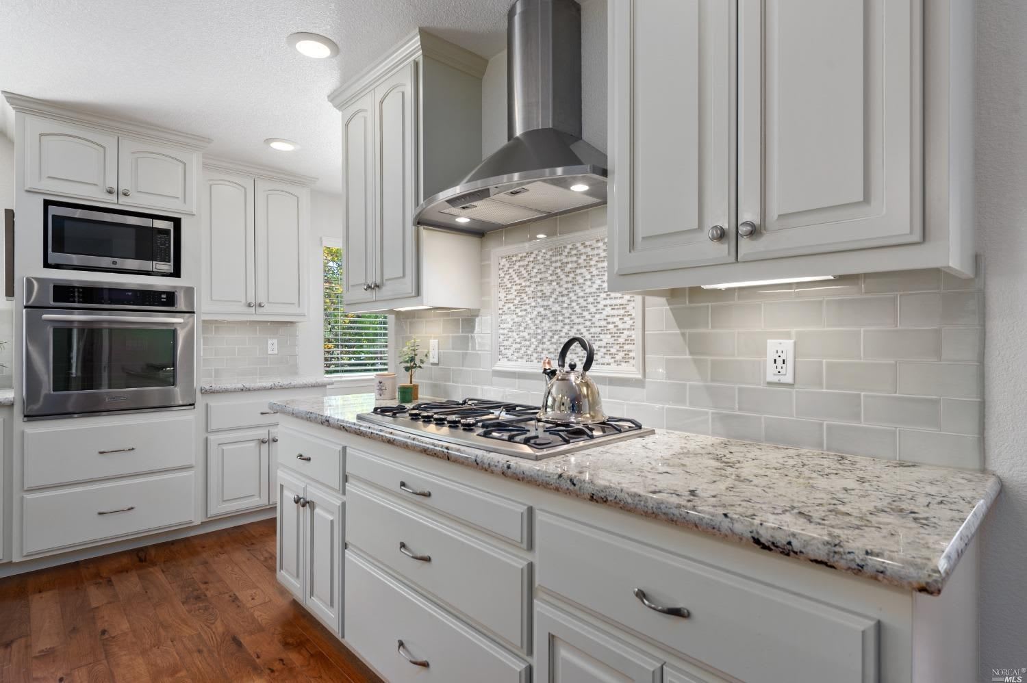 4712 Culebra Way