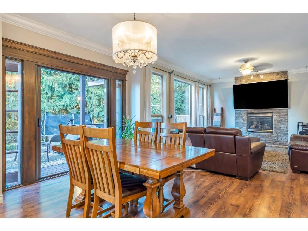 5099 Bridlewood Dr