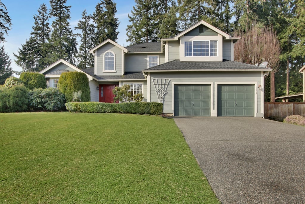 10824 130th Ave E