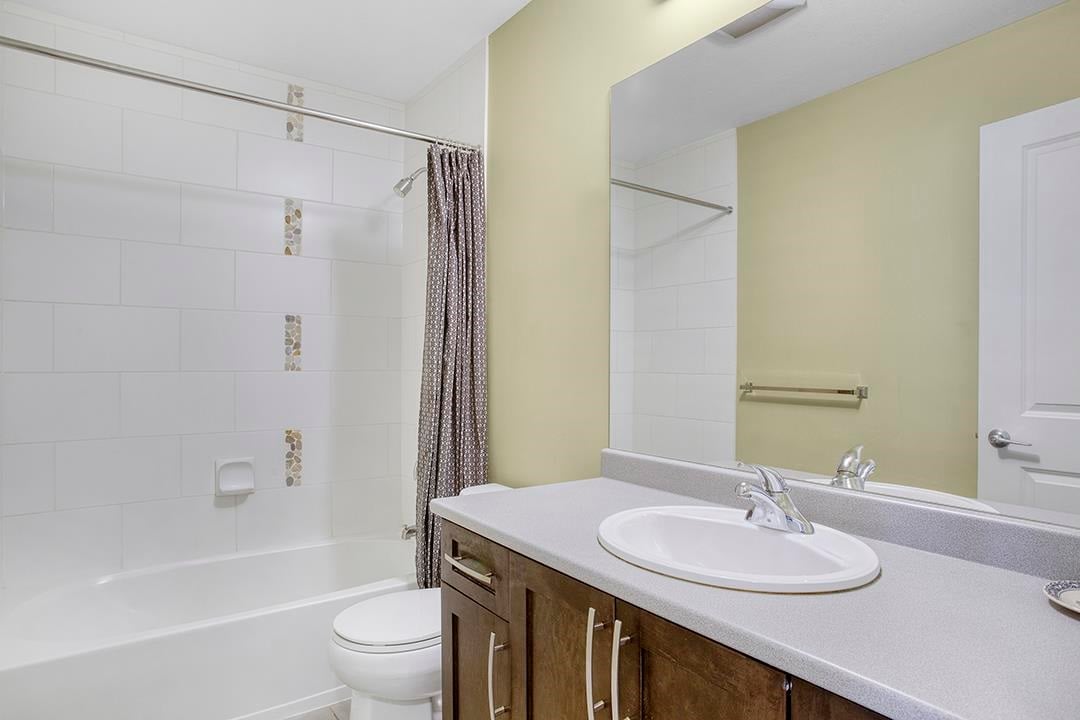 32-7171 Steveston Highway, Richmond