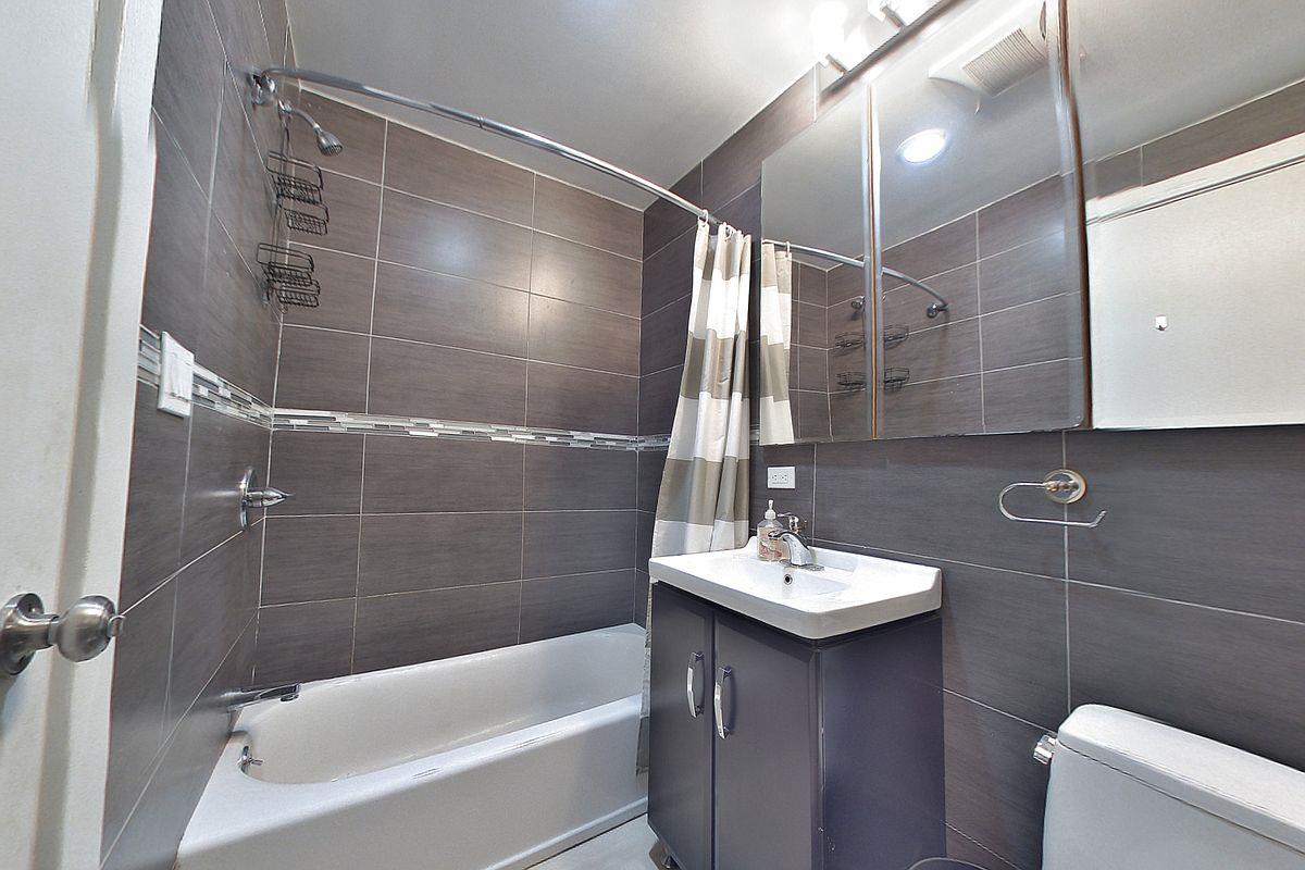 324 Grand Street, Apt 5-A
